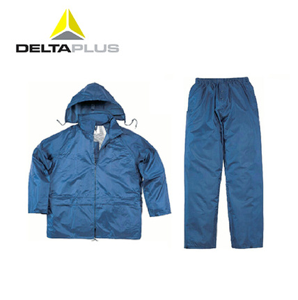 Delta Tower 407004 reflector de tipo split impermeable