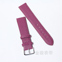 PU��Ƥ�����ֱ펧��ߴ��ɫᘼyƽ���펧��Ů��ͨ��Ƥ�펧�F؛