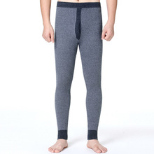 2025����������ʿ��q��ůѝ�ӽq�p�ӼӺ�o�����ѝ��a��ë��ѝ