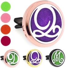 �W��܇�d��ˮ��܇���L�ھ�����޹�A���{�b�Ʒ܇����޹�A���l