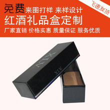 �t�ƺжY�ж��ƽ��T��ӡ���������Y�Є�����b�ʺж���