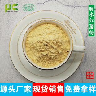 ���l�t���� Óˮ�t���� �t��ȫ�� �t����ɺ�ĥ�ɵķ�