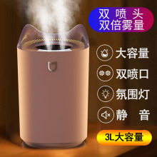 ���u�¿�K7�ӝ����p����3L�������߲ʷՇ������ҿ͏d�o���F����