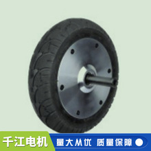 l8Ӣ美a늙C ֱՙC늙Cŷ݆ݞC늙C