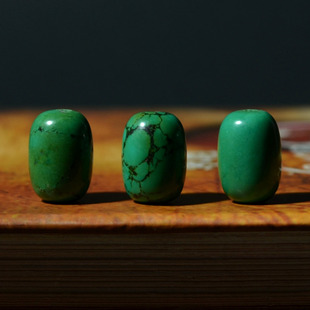 �����G��ʯͰ����� ��ʽ���½�������diy������l �ϾGɫ