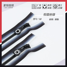 5̖�����u׃ɫ�zӡ��� �_β������ ��q����������o���z�����