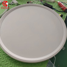 600400500800���������̳��k�����pɫ2.4Gled��������Ü����b