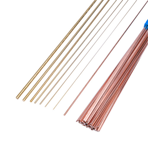 Copper welding rod, brass welding rod, phosphor bronze welding rod, welding wire, copper welding rod, lathe tool, drill bit, valve seal welding rod