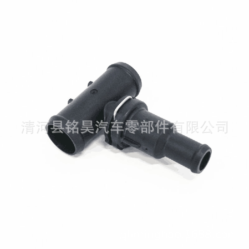 Suministro directo de fábrica para Volkswagen Audi Junta de tubería de agua 1K0121087R,1K0 121 087R