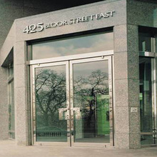 Stanleyʷ����늄�ƽ���T�ք��T���ĵ������T���L���T�Ԅ��T