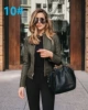 10#Army green