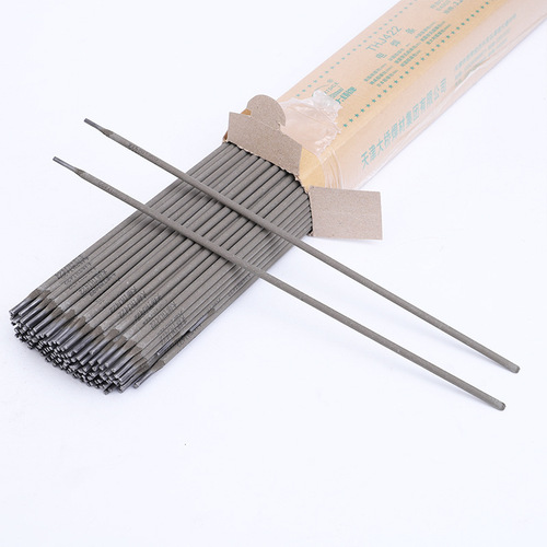 Tianjin Bridge Electric Welding Rod J422 J502 J506 J507 J426 Cracking Resistant Carbon Steel High-Quality AC/DC