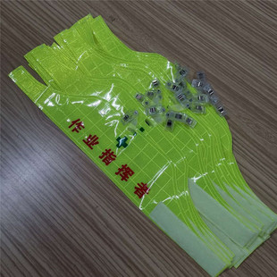 ����PVC����������Ѳ߉��ʾ����ێ����S��ȫ���aָ�]��������