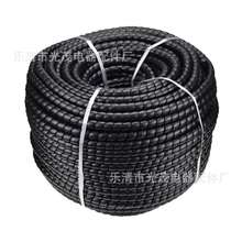 12MM�������o���p�@��Һ���͹���늾��|�o��