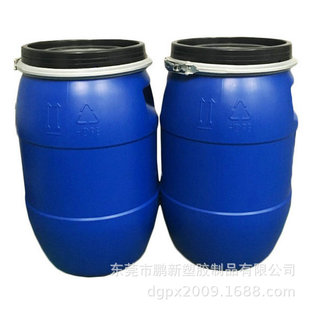 �S�����a30L������ȫ�¼Ӻ��{ɫ�A���_�ڷ��mͰ�F��Ͱ��������Ͱ