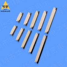 ZIFFPC1.0PH 1.2HϽ|4/6/8/10/12/14/16/18/20/26P