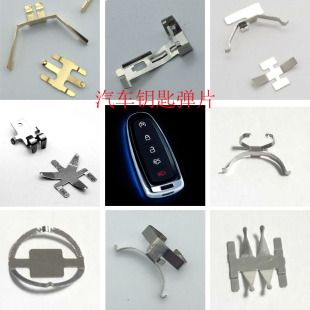 ���I���a��܇耳��b������Ƭ CR2016 2025 2032�~��늳�Ƭ ���|Ƭ