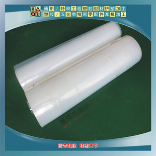�S��ֱ�N�r�񃞻�0.3-0.5-0.8�������Ƭ�� ͨ�ü�