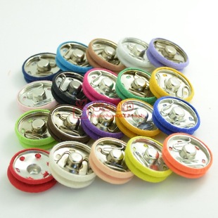 �~�ۿ������l ��ɫ�������۴���ë����ĸ�[�νM�ϰ���1.8-2.5CM