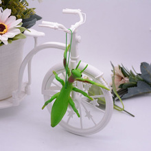 С̖�������Λ�ƽ��~�{�~TPR������ܛ�z���l������Ȥζ