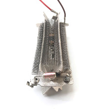 �S�Ҷ���3D��ӡ�C�l��� �����C�ӟ����������ļӟ�z����