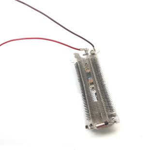 ��U�Ͱl��z늴�Ͳ�l������ĸ�ܵ̓rƷ�|���C��Ч늼ӟ�늴��L