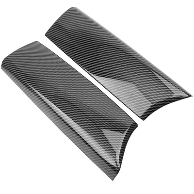 Other Automotive Interior Supplies Mercedes-Benz A-Class C-Class Interior