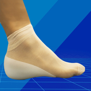 �����W�t���z�m���[�΃�����Ь�|��Ůʿ��ܛ���m�p���|�S�����l