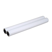 ����Streamlight77175�ֵ�Ͳ���6.0V 1600mAh���ӵ���� AƷ��о