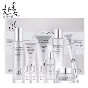 ����n¶����ϩ���o�x��10���ם����̱���˪ˬ�wˮ��˪���o����x