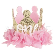 �羳��ͯ�^�Ʒ���������ܚq���յ���ʹ�ñ���ջ��䔵������ñ