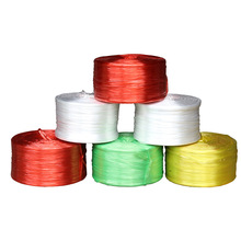 pp��������������� ��P�������������˺��Ĥ�⎧�����K