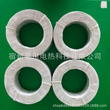 }lᾀ 늼ӟ}z늟ᾀ Ʒ늼ӟᾀ