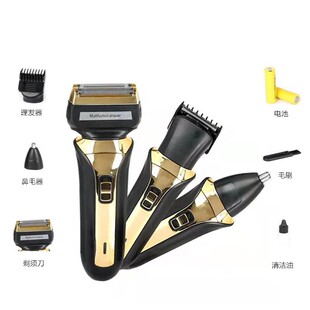 ��ƃ�ͯ���˳�늳�����ʽ늄���횵����l���Ƽ�������l��