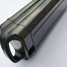 �S��ֱ��136mm��늄�����܇�늳�����Ͱ늳����z�⚤������l