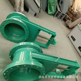 �F؛���l����y�քӈA��ܛ�ܷ���ˮ���ϲ���T�����U���늄��l�y