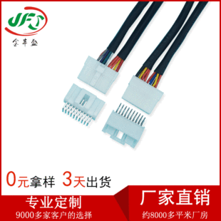 ���Sֱ����܇�B����25413 SA-20P���^�z������Ӱ�􌧺�܇�d�B����