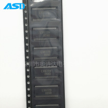 LV8729V-TLM-H  SSOP44  �Դ����  �p�O�� 늙C���� BiCDMOS