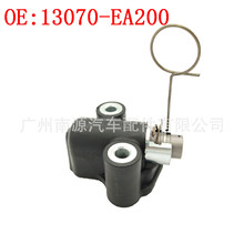 �S�����l �m����ծa;��VQ40 ���rҎ����������� 13070-EA200