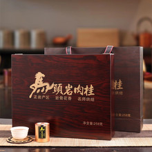 �²��R�^�Ҹ�ɽ���С���b���Ĳ��t�۴����͂��y̿�����Y�в�