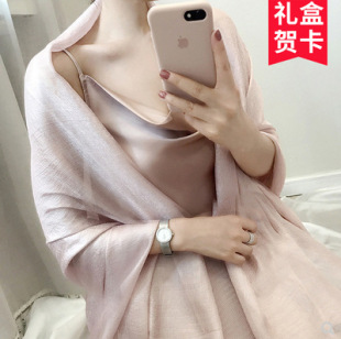 ���S�F؛���m���鼃ɫ�z��ɳ����Ů �W�����s��ܛ��z��������