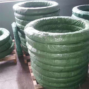 ���늚���~䓽g�� �~��䓽g�� PVC�����~��䓽g�� ��~�ӵذ�