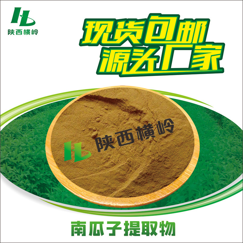 Pumpkin seed powder 50:1 pumpkin seed extract containing pumpkin seed protein pumpkin kernel extract 1KG minimum order Pumpkin seed powder 50:1 pumpkin seed extract containing pumpkin seed protein pumpkin kernel extract 1KG minimum order