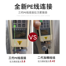 �~������PE�Y�ڿӸ����w�ĳ�Ʒ�M������~���M���b�O�ߌ��ÝO�@