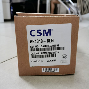 ���ݳ���ˮ�O��edi���B͸Ĥ�Vо4040CSM���n��ˮROĤRE4040-BLN