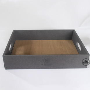 �Ƶ�ͷ���Ʒë���򎧶�Ь�@ƤЬ��Ƥ���ռ{�@�бP��Ь�@��ӡ��