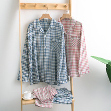 �¿���p�Ӽ��oӡ�L��Ů��y�L�����Lѝ˯������ʽ ��H�Ҿӷ�