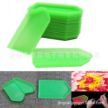 荱P�Gɫ4.7*9cmʮ�ֽ��ʯ�������c荺Ё��R�d���uͨ4g����ֹ�