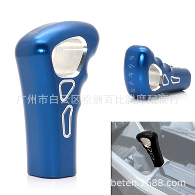 Handle Grip Bar – Motorcycle Safety Supplies