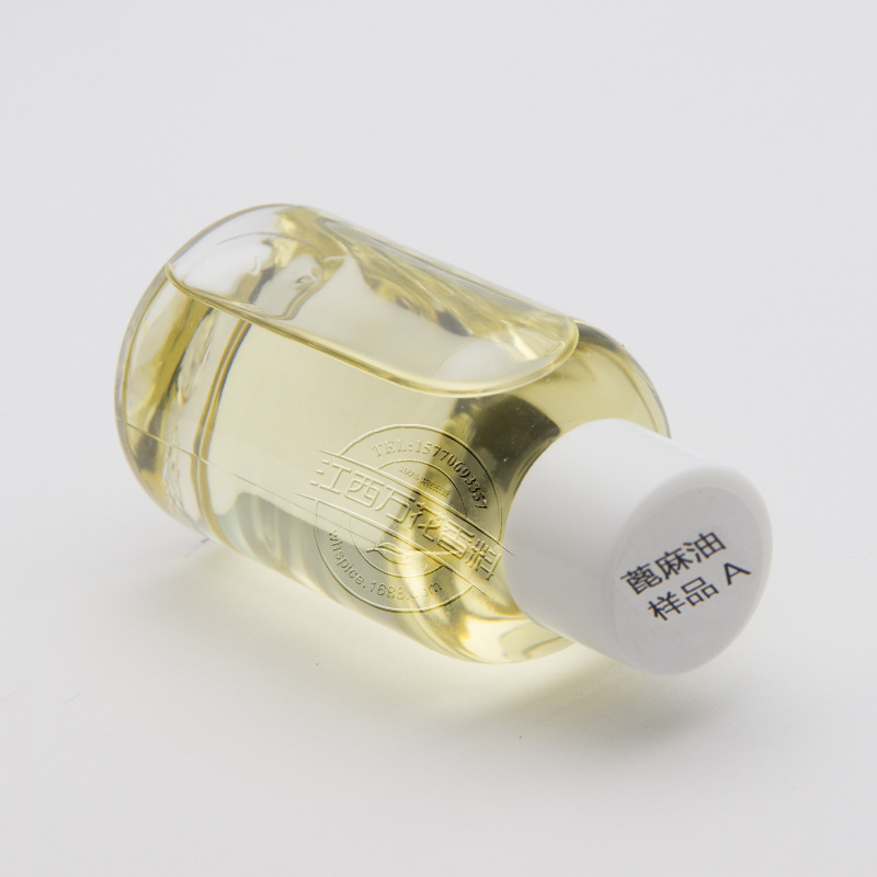 ���ҹ�Ӧ������ ��ե�������� ֲ�������ԭ������  ��ӭ�ɹ�